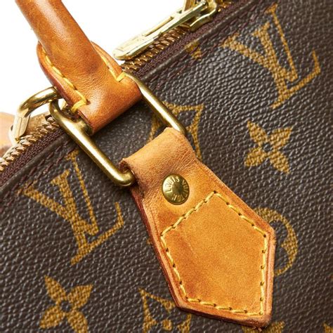 louis vuitton bags united states